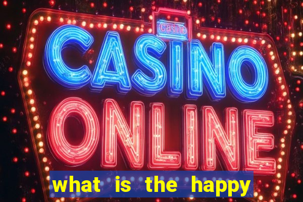 what is the happy taxi security password