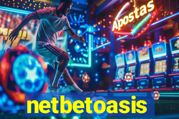 netbetoasis
