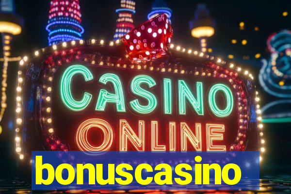 bonuscasino