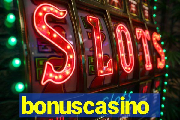 bonuscasino