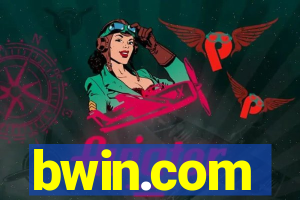 bwin.com