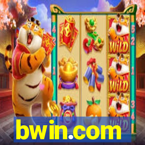 bwin.com