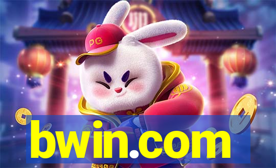 bwin.com
