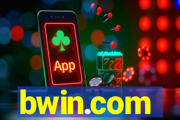 bwin.com