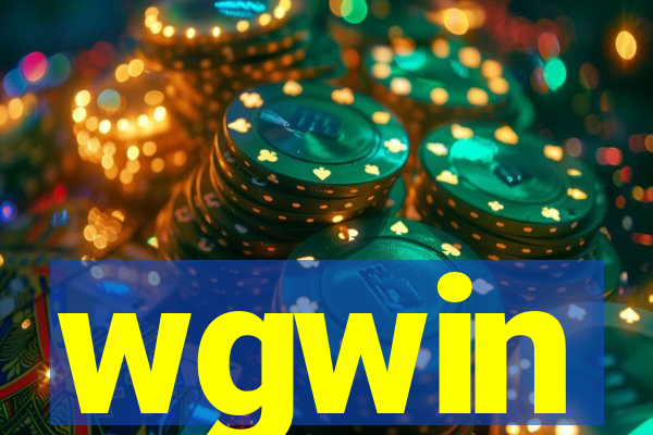 wgwin
