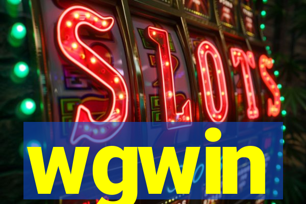 wgwin