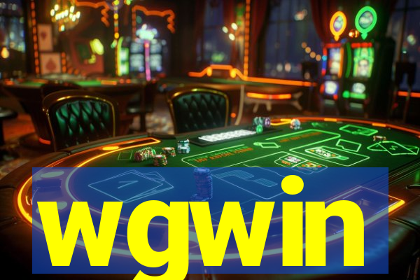 wgwin