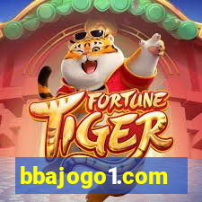 bbajogo1.com