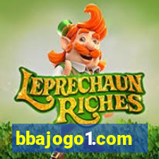 bbajogo1.com