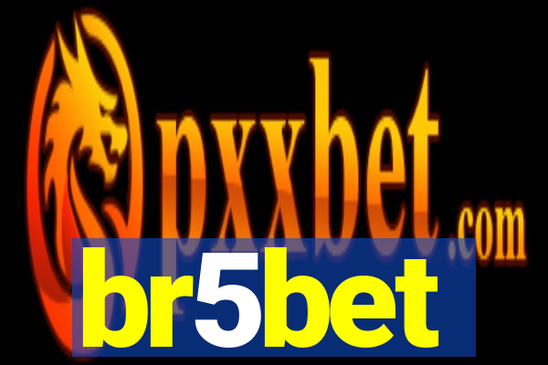 br5bet