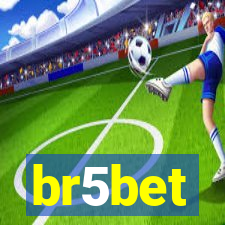 br5bet
