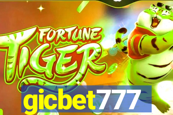 gicbet777