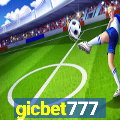 gicbet777