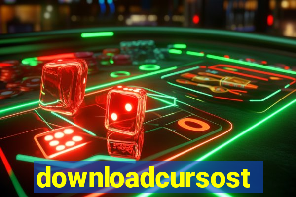 downloadcursostorrent