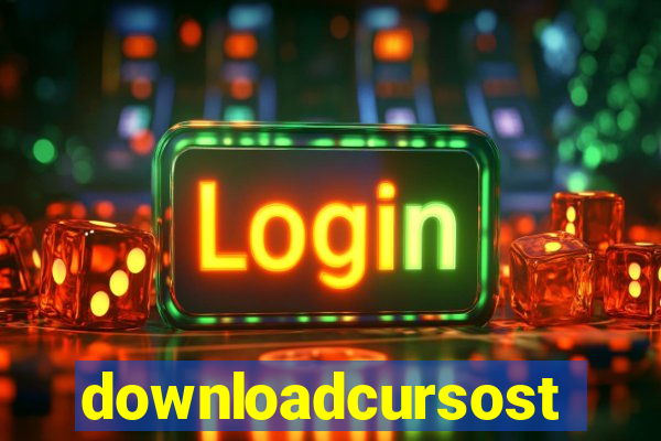 downloadcursostorrent