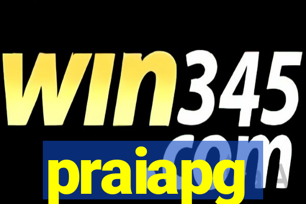 praiapg