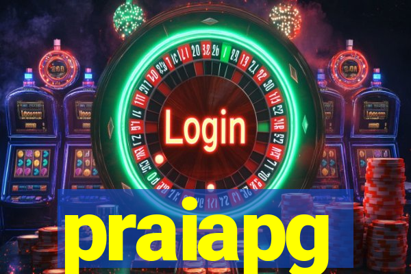praiapg