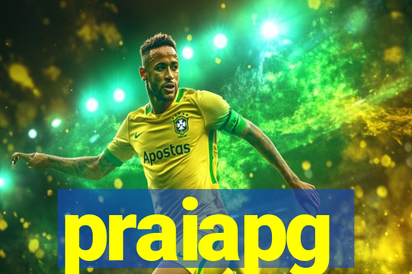 praiapg