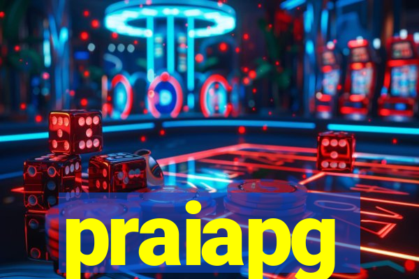 praiapg