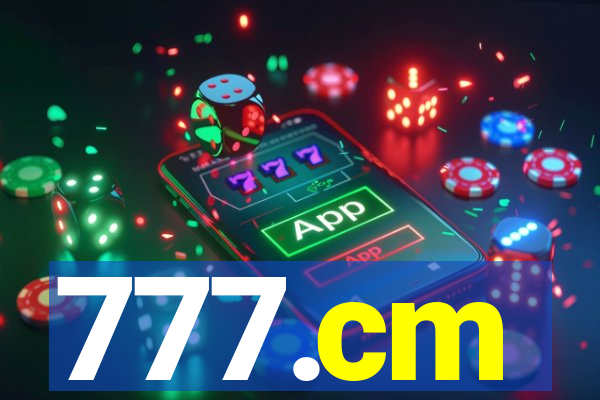 777.cm