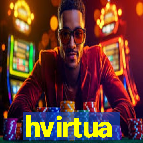 hvirtua