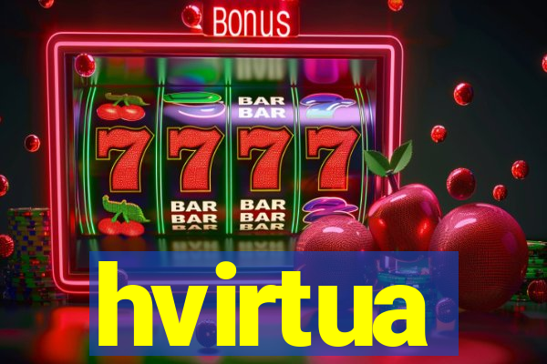 hvirtua