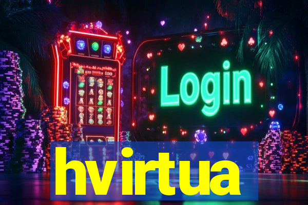 hvirtua
