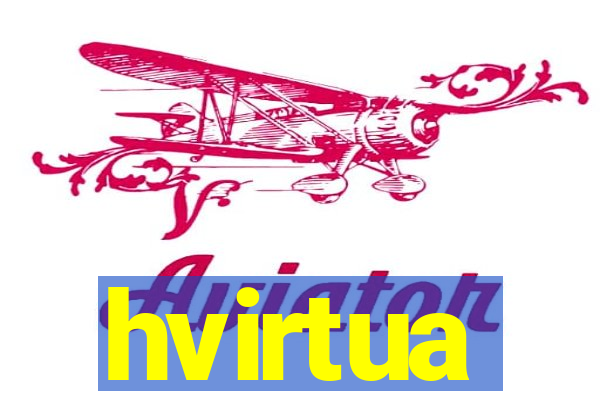 hvirtua