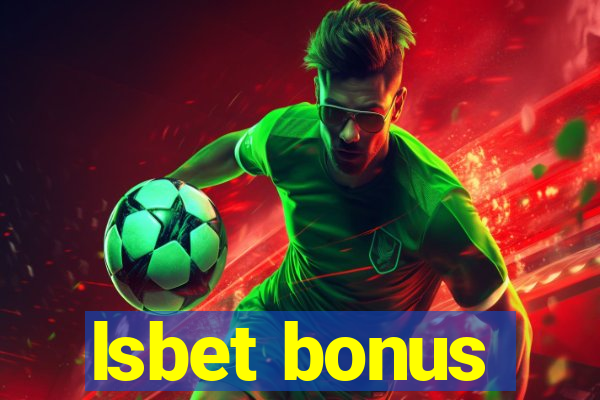 lsbet bonus