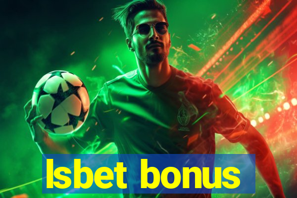 lsbet bonus
