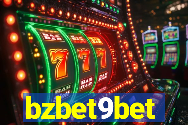 bzbet9bet