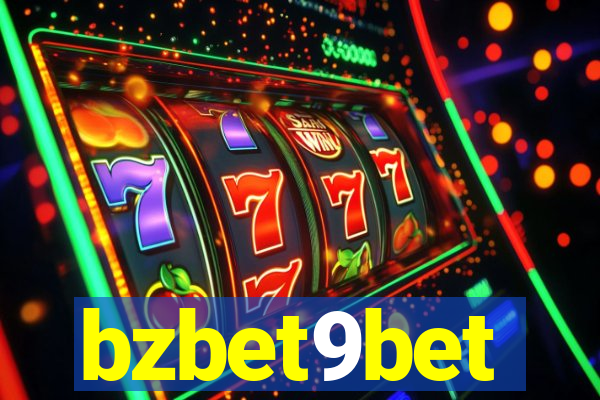 bzbet9bet