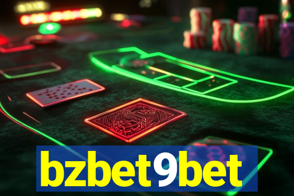 bzbet9bet
