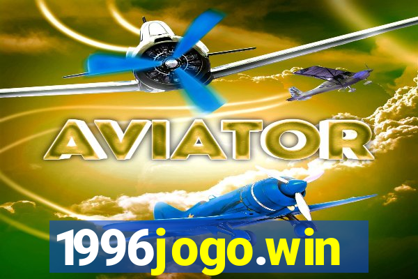 1996jogo.win