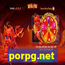 porpg.net