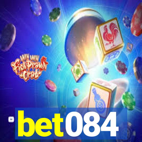 bet084