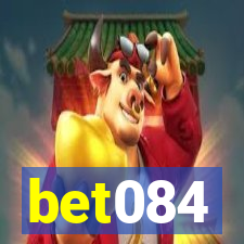 bet084