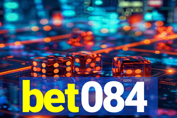 bet084