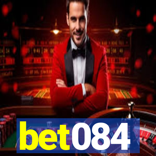 bet084