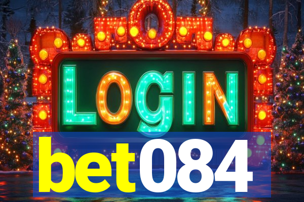 bet084
