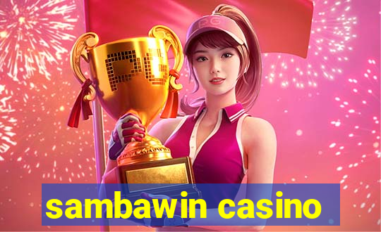 sambawin casino