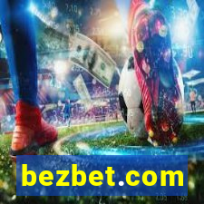 bezbet.com