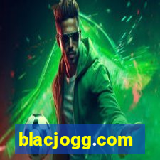 blacjogg.com