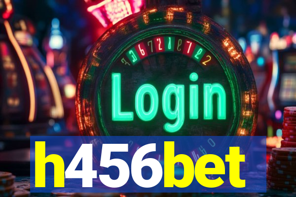 h456bet
