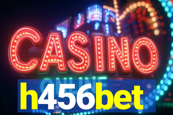 h456bet