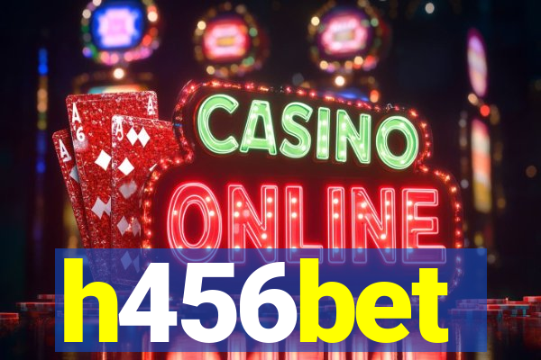 h456bet
