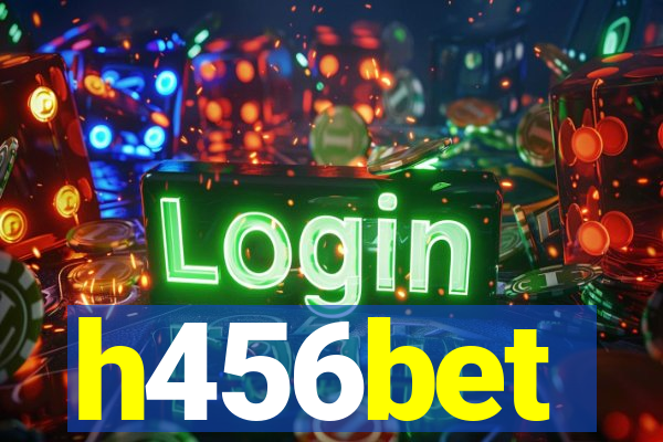 h456bet