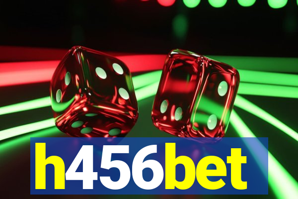 h456bet