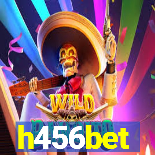 h456bet