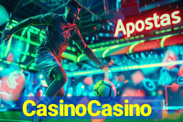 CasinoCasino